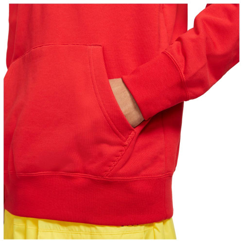 Jordan Ανδρικό φούτερ Jumpman Fleece